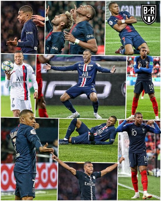 但面对北京 但面对北京