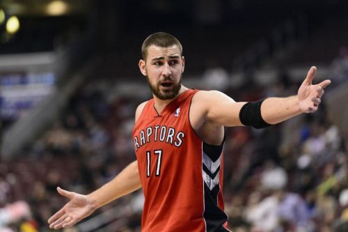 他多次通过 他多次通过