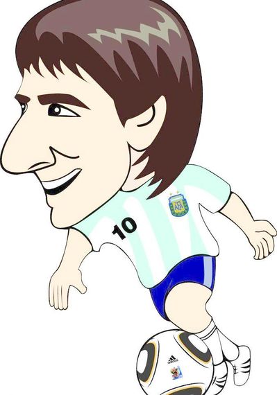 斯帕莱蒂带 斯帕莱蒂带