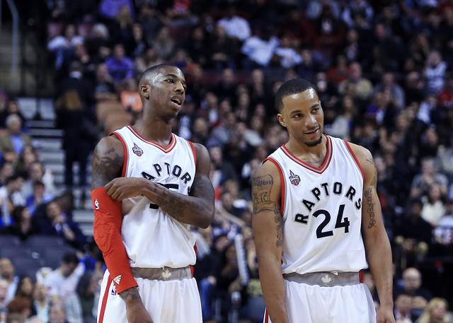 年轻球员 年轻球员