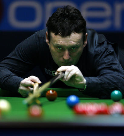 环节都表现 环节都表现