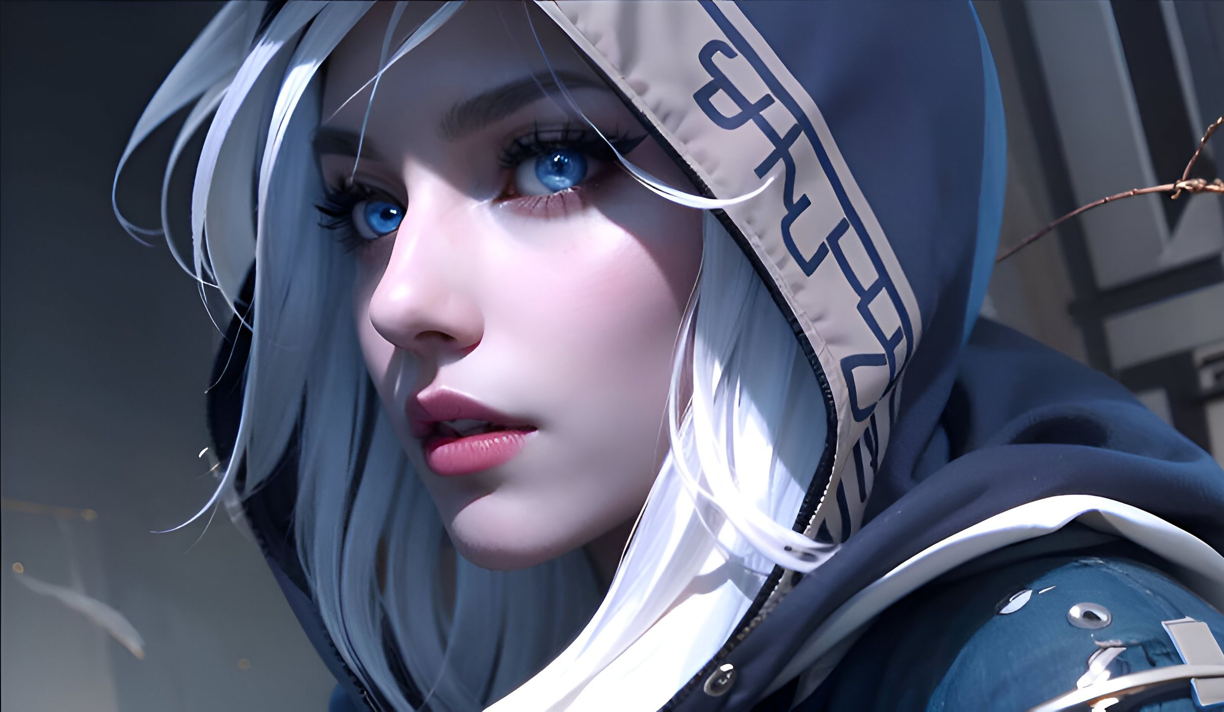 发挥出最佳 发挥出最佳