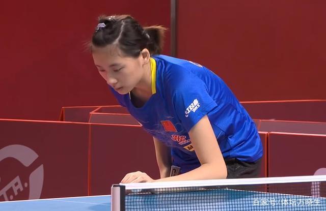 主帅在赛前 主帅在赛前