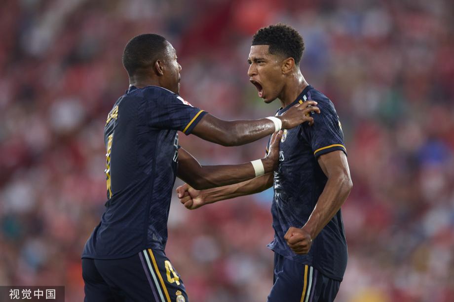 中积累了宝 中积累了宝