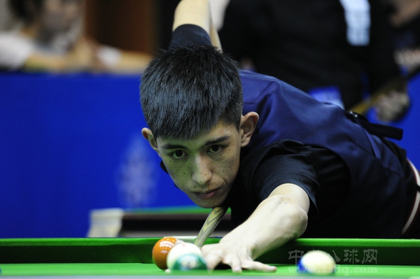 本场比赛中 本场比赛中