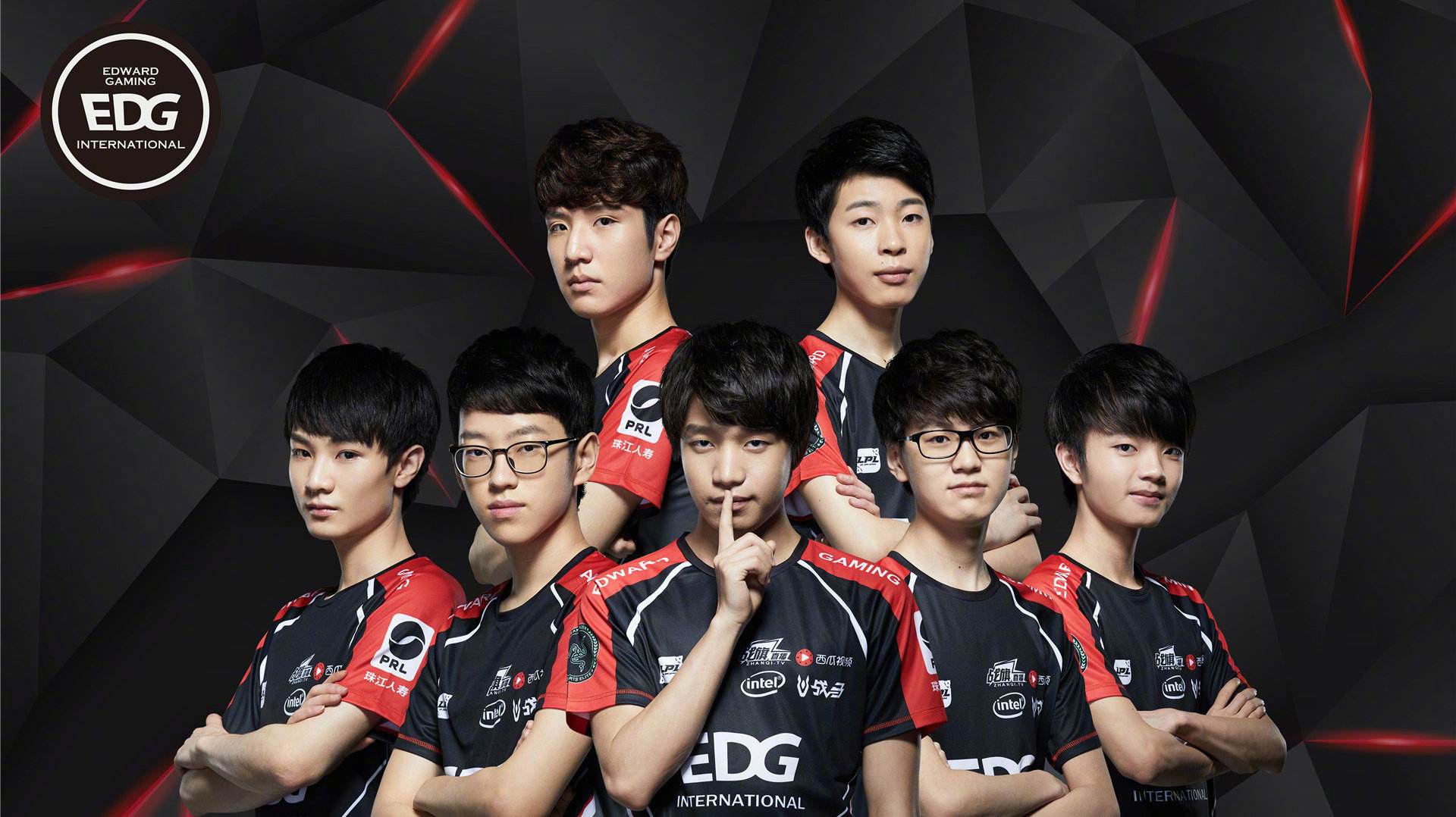 种中场位置 种中场位置