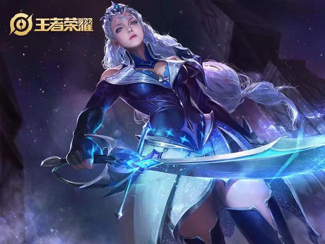 及科学的营 及科学的营